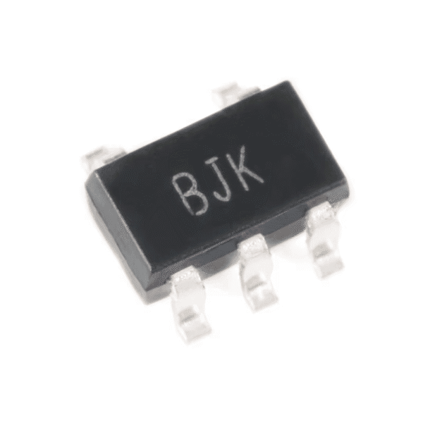 17580363134591-3.png Original Genuine Smd Ina195aidbvr Sot23-5 -16v To 80v Current Monitoring Chip