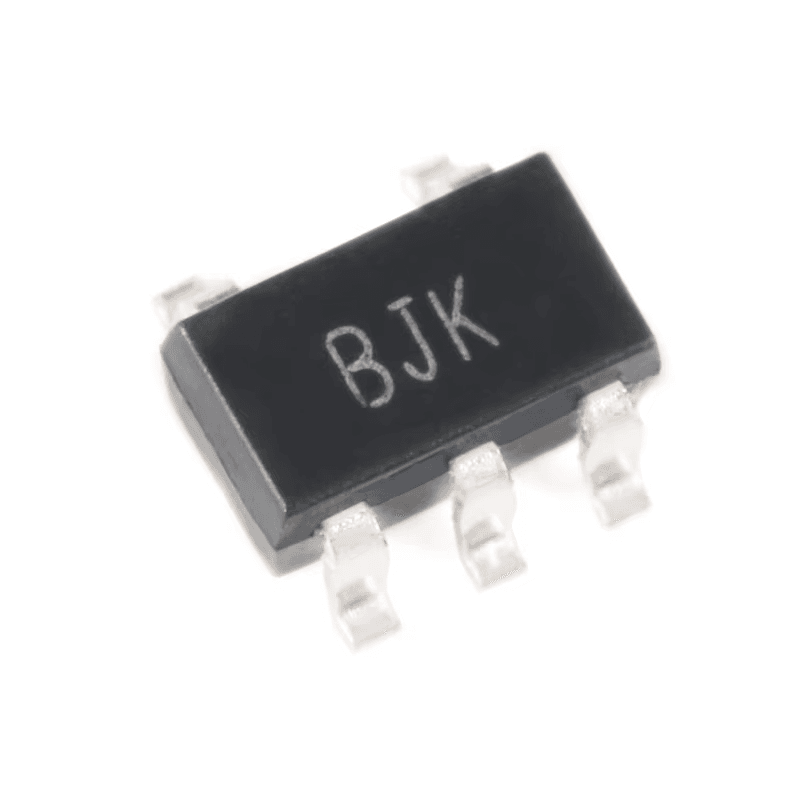 17580363134591-3.png Original Genuine Smd Ina195aidbvr Sot23-5 -16v To 80v Current Monitoring Chip