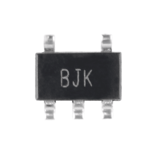 17580363138932-3.png Original Genuine Smd Ina195aidbvr Sot23-5 -16v To 80v Current Monitoring Chip