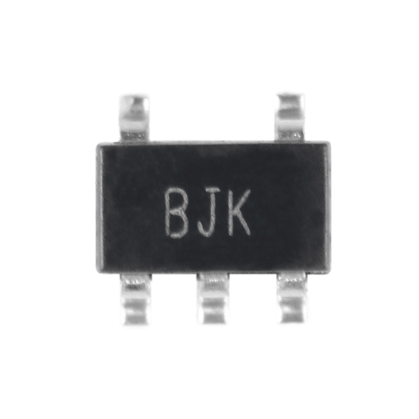 17580363138932-3.png Original Genuine Smd Ina195aidbvr Sot23-5 -16v To 80v Current Monitoring Chip