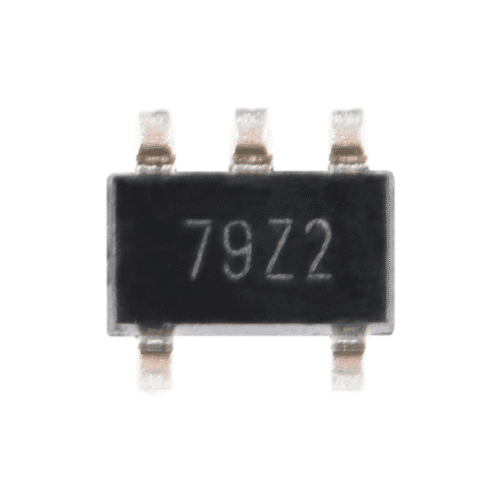 17580363142113-2.png Original Genuine Smd Ina195aidbvr Sot23-5 -16v To 80v Current Monitoring Chip