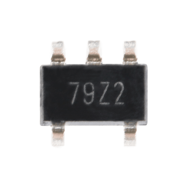 17580363142113-2.png Original Genuine Smd Ina195aidbvr Sot23-5 -16v To 80v Current Monitoring Chip