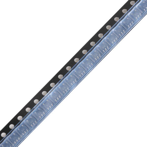 17580363148404.png Original Genuine Smd Ina195aidbvr Sot23-5 -16v To 80v Current Monitoring Chip