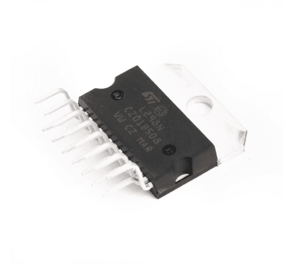 17580363178702.png Original Genuine Direct Plug L298n Multiwatt15 Stepper Motor Driver Chip Bridge Driver Ic