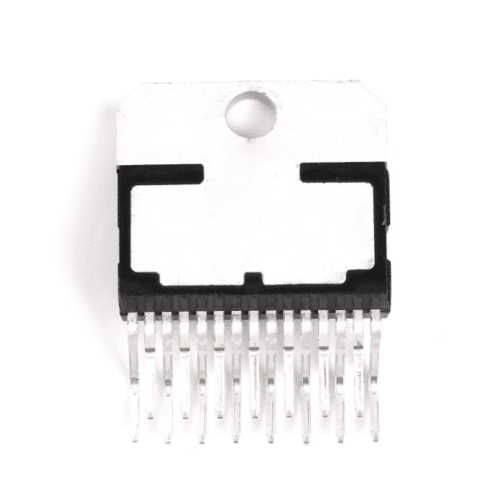 17580363185033.png Original Genuine Direct Plug L298n Multiwatt15 Stepper Motor Driver Chip Bridge Driver Ic