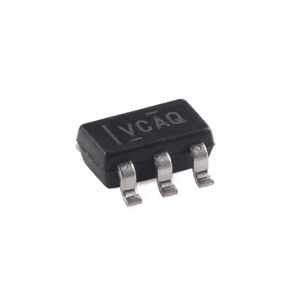 17580363255461-4.png The Original Tps2065cdbvr Sot-23-5 Is Active On High Level And Has An Output Discharge Usb Power Switch