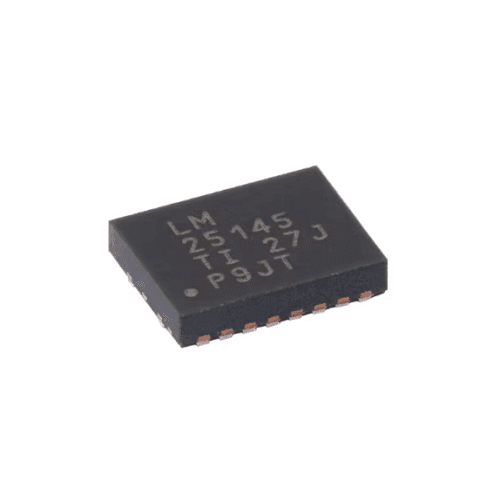 17580363288421-3.png New Original Lm25145rgyr Vqfn-20 Synchronous Step-down Dc/dc Controller Chip