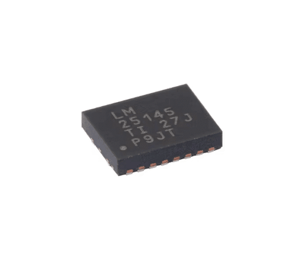 17580363288421-3.png New Original Lm25145rgyr Vqfn-20 Synchronous Step-down Dc/dc Controller Chip