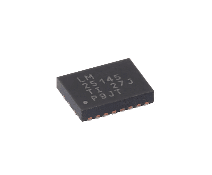 17580363288421-3.png New Original Lm25145rgyr Vqfn-20 Synchronous Step-down Dc/dc Controller Chip