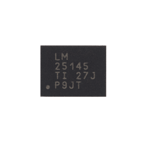 17580363292632-3.png New Original Lm25145rgyr Vqfn-20 Synchronous Step-down Dc/dc Controller Chip