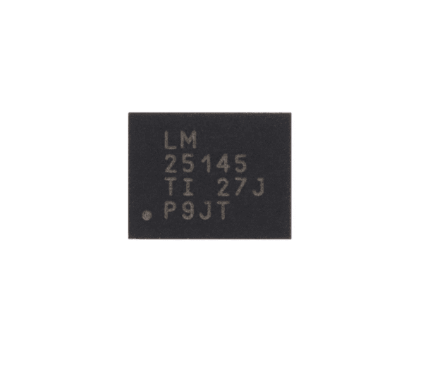 17580363292632-3.png New Original Lm25145rgyr Vqfn-20 Synchronous Step-down Dc/dc Controller Chip