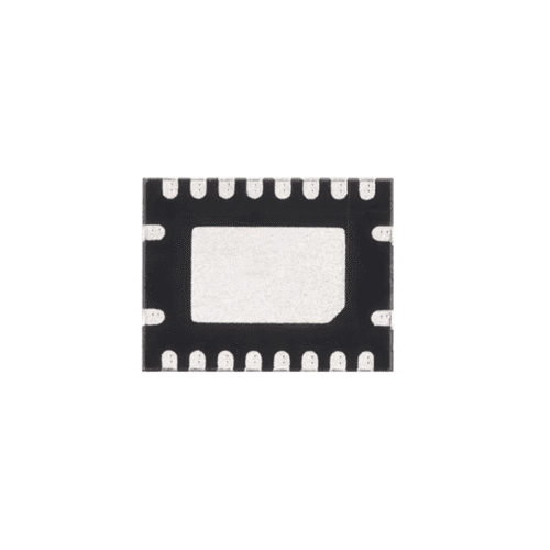 17580363296013-3.png New Original Lm25145rgyr Vqfn-20 Synchronous Step-down Dc/dc Controller Chip