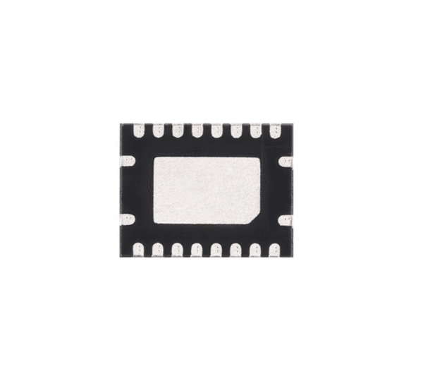 17580363296013-3.png New Original Lm25145rgyr Vqfn-20 Synchronous Step-down Dc/dc Controller Chip