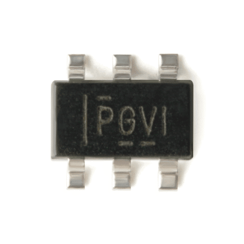 Original Genuine Tps79301dbvr Sot-23-6 200ma Single Output Low Dropout Linear Regulator Ldo Electronic Components