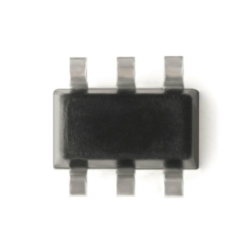 Original Genuine Tps79301dbvr Sot-23-6 200ma Single Output Low Dropout Linear Regulator Ldo Electronic Components