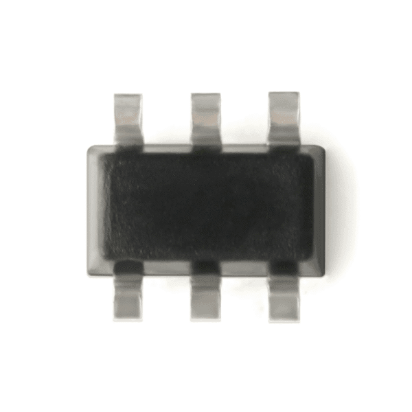 Original Genuine Tps79301dbvr Sot-23-6 200ma Single Output Low Dropout Linear Regulator Ldo Electronic Components