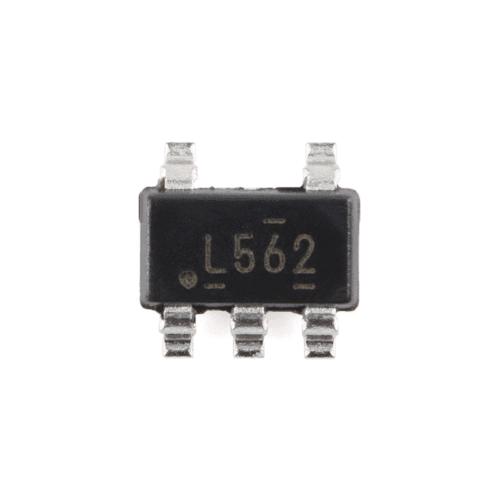 17580363468542-2.png Genuine Original Tps560200dbvr Synchronous Step-down Converter Chip Sot-23-5 Networks And Interfaces Product