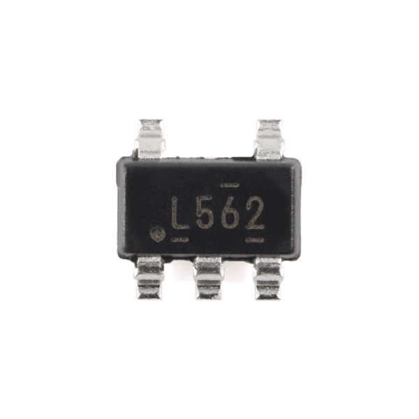 17580363468542-2.png Genuine Original Tps560200dbvr Synchronous Step-down Converter Chip Sot-23-5 Networks And Interfaces Product