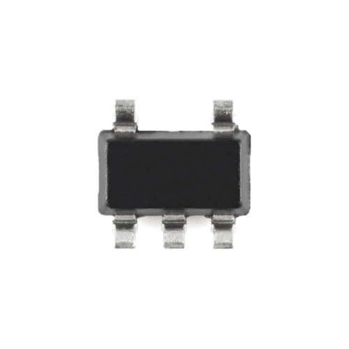 17580363471733-1.png Genuine Original Tps560200dbvr Synchronous Step-down Converter Chip Sot-23-5 Networks And Interfaces Product