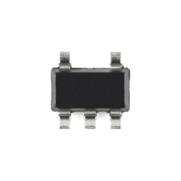 17580363471733-1.png Genuine Original Tps560200dbvr Synchronous Step-down Converter Chip Sot-23-5 Networks And Interfaces Product