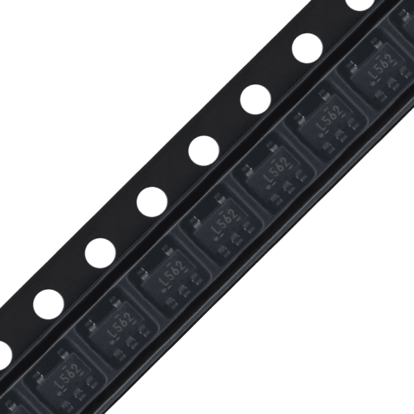 17580363475794-1.png Genuine Original Tps560200dbvr Synchronous Step-down Converter Chip Sot-23-5 Networks And Interfaces Product