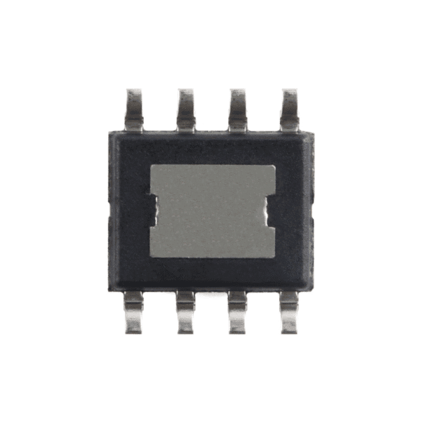 Convertisseur cc pngisseur Original Tps54560bddar Soic-8 4.5 v à 60 v, mode écologique, produit Ic spécialisé Original Tps54560bddar Soic-8 4.5-v To 60-v Eco-mode Step-down Dc Converter Specialized Ics Product
