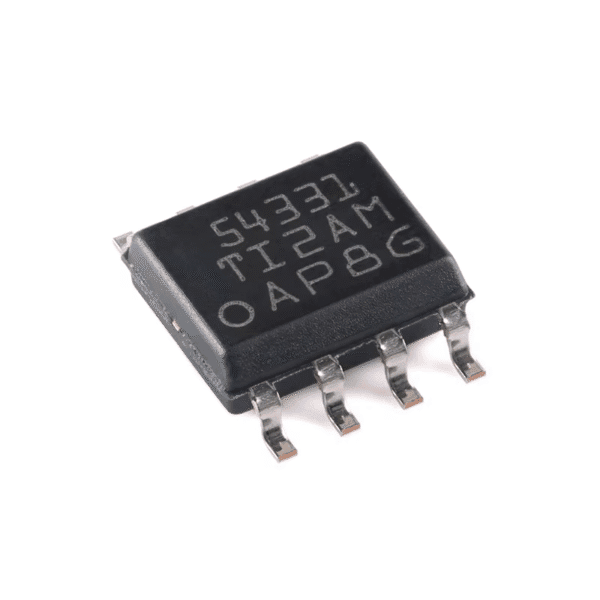 17580363532581-4.pngpmic Genuine Original Tps54331dr Sop-8 Dc/dc Converter Ic Chip Power Management (pmic)