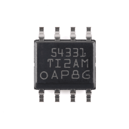17580363535072-4.pngpmic Genuine Original Tps54331dr Sop-8 Dc/dc Converter Ic Chip Power Management (pmic)
