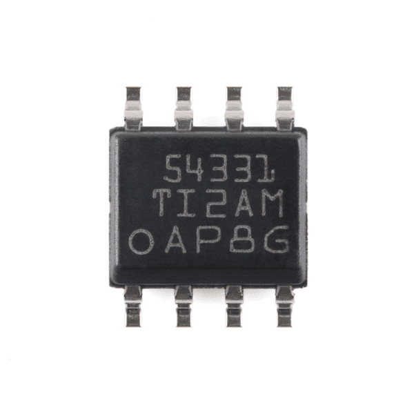 17580363535072-4.pngpmic Genuine Original Tps54331dr Sop-8 Dc/dc Converter Ic Chip Power Management (pmic)