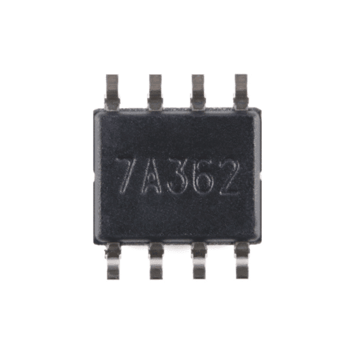 17580363539533-2.pngpmic Genuine Original Tps54331dr Sop-8 Dc/dc Converter Ic Chip Power Management (pmic)