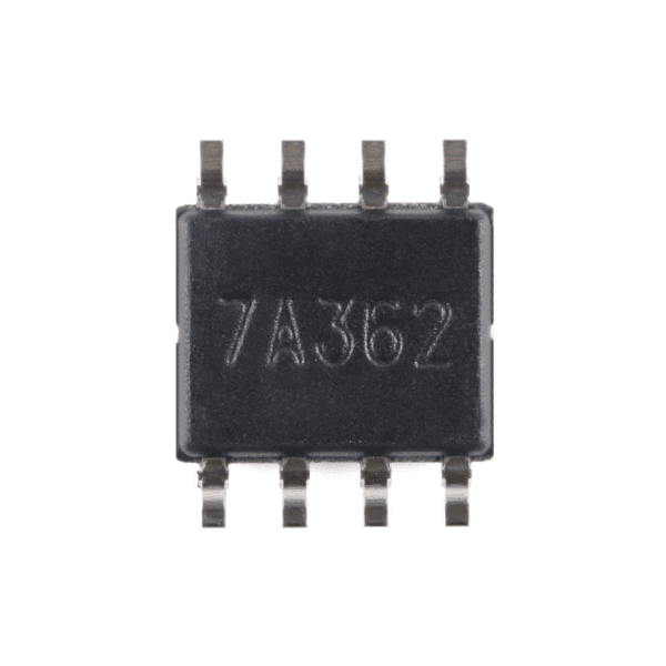17580363539533-2.pngpmic Genuine Original Tps54331dr Sop-8 Dc/dc Converter Ic Chip Power Management (pmic)
