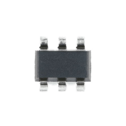 Chargeur de battepng Lithium-ion linéaire Smd Tp4057 Sot-23-6 500ma, véritable, Original, puce de gestion de l'alimentation Pmic Genuine Original Smd Tp4057 Sot-23-6 500ma Linear Lithium-ion Battery Charger Pmic Power Management Chip