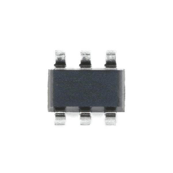 Chargeur de battepng Lithium-ion linéaire Smd Tp4057 Sot-23-6 500ma, véritable, Original, puce de gestion de l'alimentation Pmic Genuine Original Smd Tp4057 Sot-23-6 500ma Linear Lithium-ion Battery Charger Pmic Power Management Chip