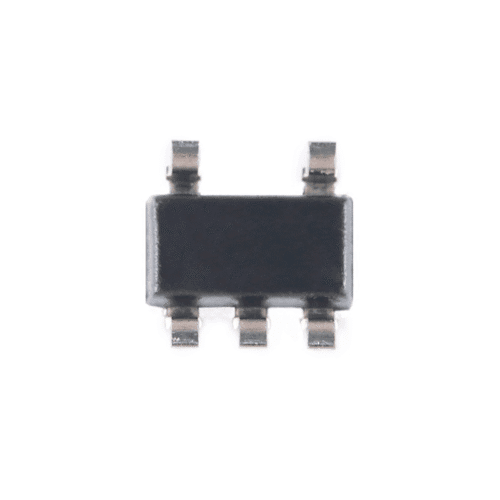 Original Genuine Sot-23-5 Low Dropout (ldo) Chip Tlv70233dbvr Voltage Regulator Electronic Components