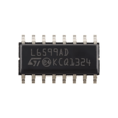 17580363854051-4.png Improved High Voltage Resonant Controller Chip Original Genuine L6599adtr Sop-16 Microcontrollers And Processors Fpga