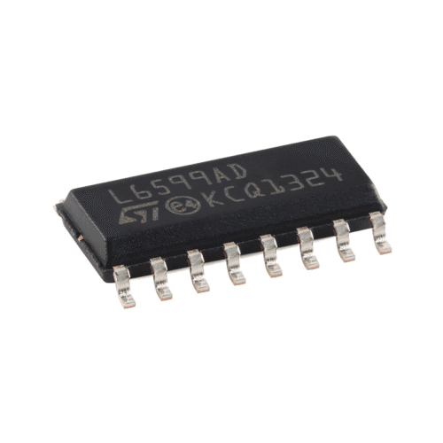 17580363856822-3.png Improved High Voltage Resonant Controller Chip Original Genuine L6599adtr Sop-16 Microcontrollers And Processors Fpga