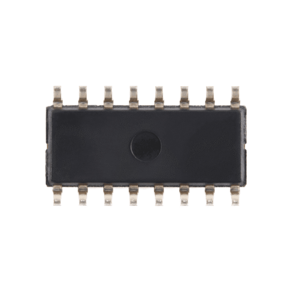 17580363859633-1.png Improved High Voltage Resonant Controller Chip Original Genuine L6599adtr Sop-16 Microcontrollers And Processors Fpga