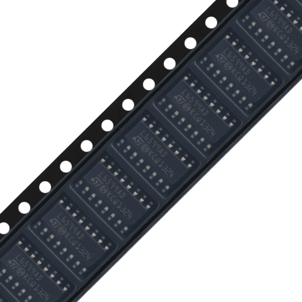 17580363862634.png Improved High Voltage Resonant Controller Chip Original Genuine L6599adtr Sop-16 Microcontrollers And Processors Fpga