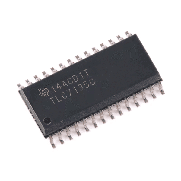 17580364002751-7.png Jixin Electronics Original Tlc7135cdwr Soic-28 4.5-bit Analog-to-digital Converter Chip Genuine Ics Product