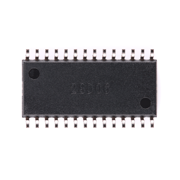 17580364010803-3.png Jixin Electronics Original Tlc7135cdwr Soic-28 4.5-bit Analog-to-digital Converter Chip Genuine Ics Product