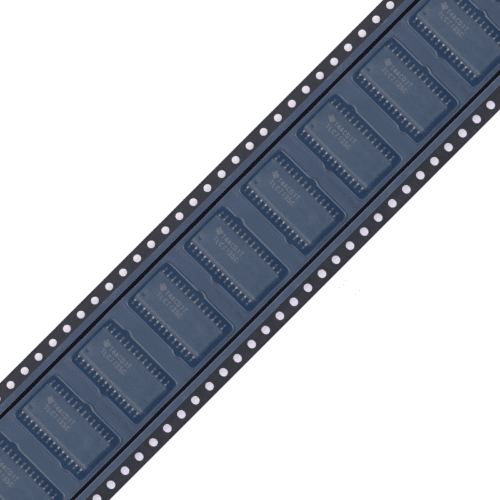17580364016524-1.png Jixin Electronics Original Tlc7135cdwr Soic-28 4.5-bit Analog-to-digital Converter Chip Genuine Ics Product
