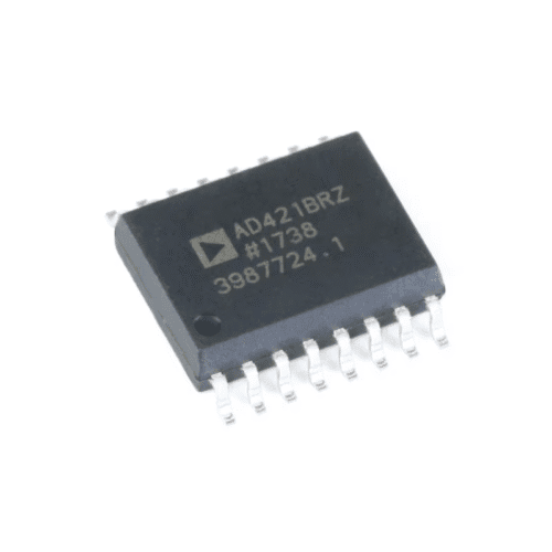 17580364044031-1.png Original Genuine Digital-to-analog Converter (dac) Chip Ad421brzrl Soic-16 Loop Power Supply Type Ics