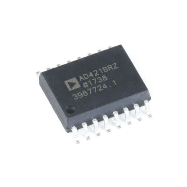 17580364044031-1.png Original Genuine Digital-to-analog Converter (dac) Chip Ad421brzrl Soic-16 Loop Power Supply Type Ics