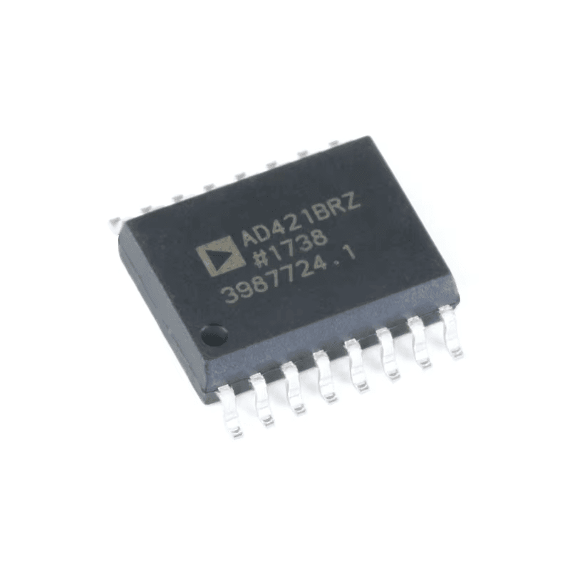 17580364044031-1.png Original Genuine Digital-to-analog Converter (dac) Chip Ad421brzrl Soic-16 Loop Power Supply Type Ics