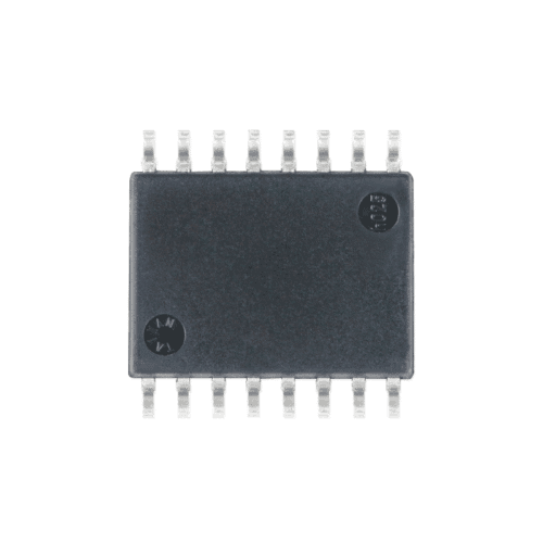 17580364050623-1.png Original Genuine Digital-to-analog Converter (dac) Chip Ad421brzrl Soic-16 Loop Power Supply Type Ics