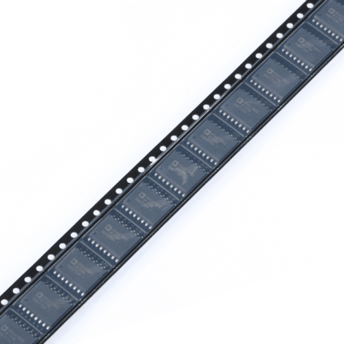 17580364056804-1.png Original Genuine Digital-to-analog Converter (dac) Chip Ad421brzrl Soic-16 Loop Power Supply Type Ics