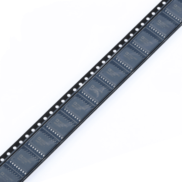 17580364056804-1.png Original Genuine Digital-to-analog Converter (dac) Chip Ad421brzrl Soic-16 Loop Power Supply Type Ics