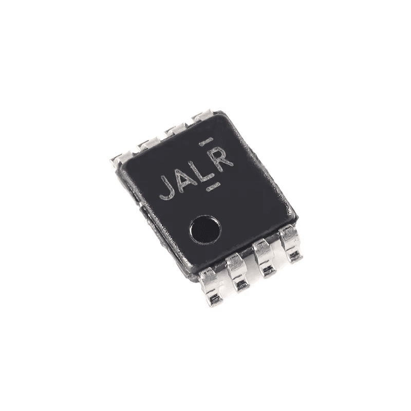 Authentic Single Channel Analog Multiplexer Chip Ts5a3359dcur Vssop-8 Original Ics Product