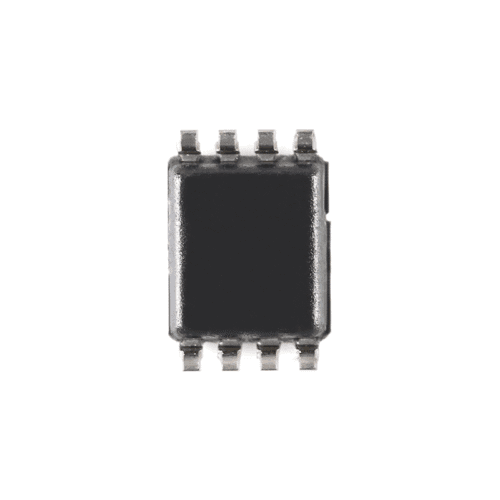 Authentic Single Channel Analog Multiplexer Chip Ts5a3359dcur Vssop-8 Original Ics Product
