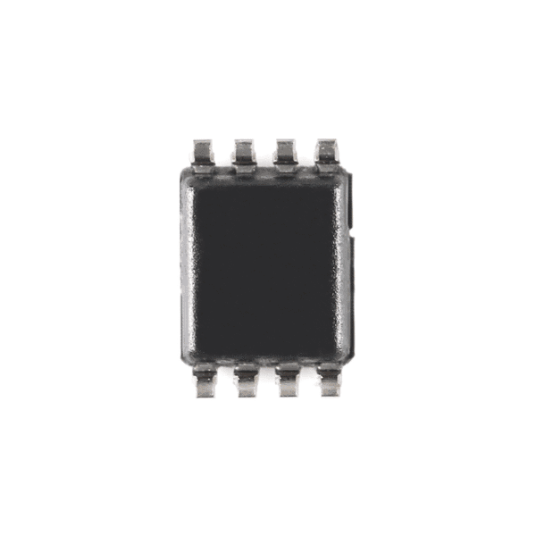 Authentic Single Channel Analog Multiplexer Chip Ts5a3359dcur Vssop-8 Original Ics Product